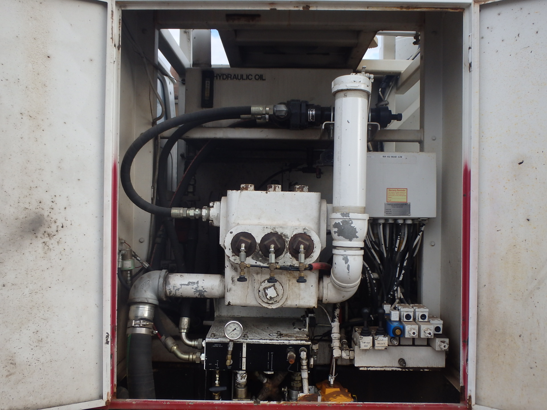 ./imagenes/INVOICE/2019/10381/F10381 (5).jpg